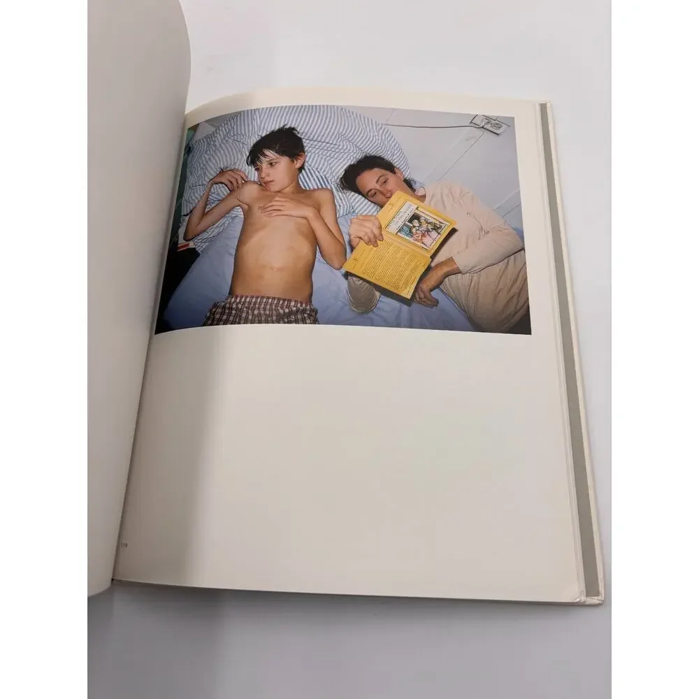 N/A 1st edition